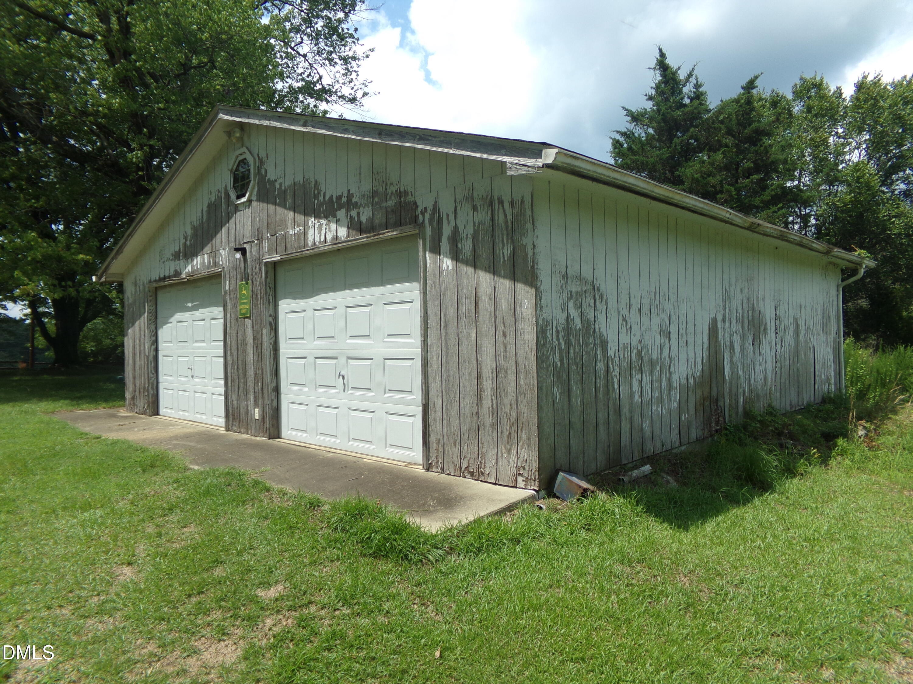 7221 Martin Road Zebulon, NC 27597 - Photo 9 of 12 100_0914