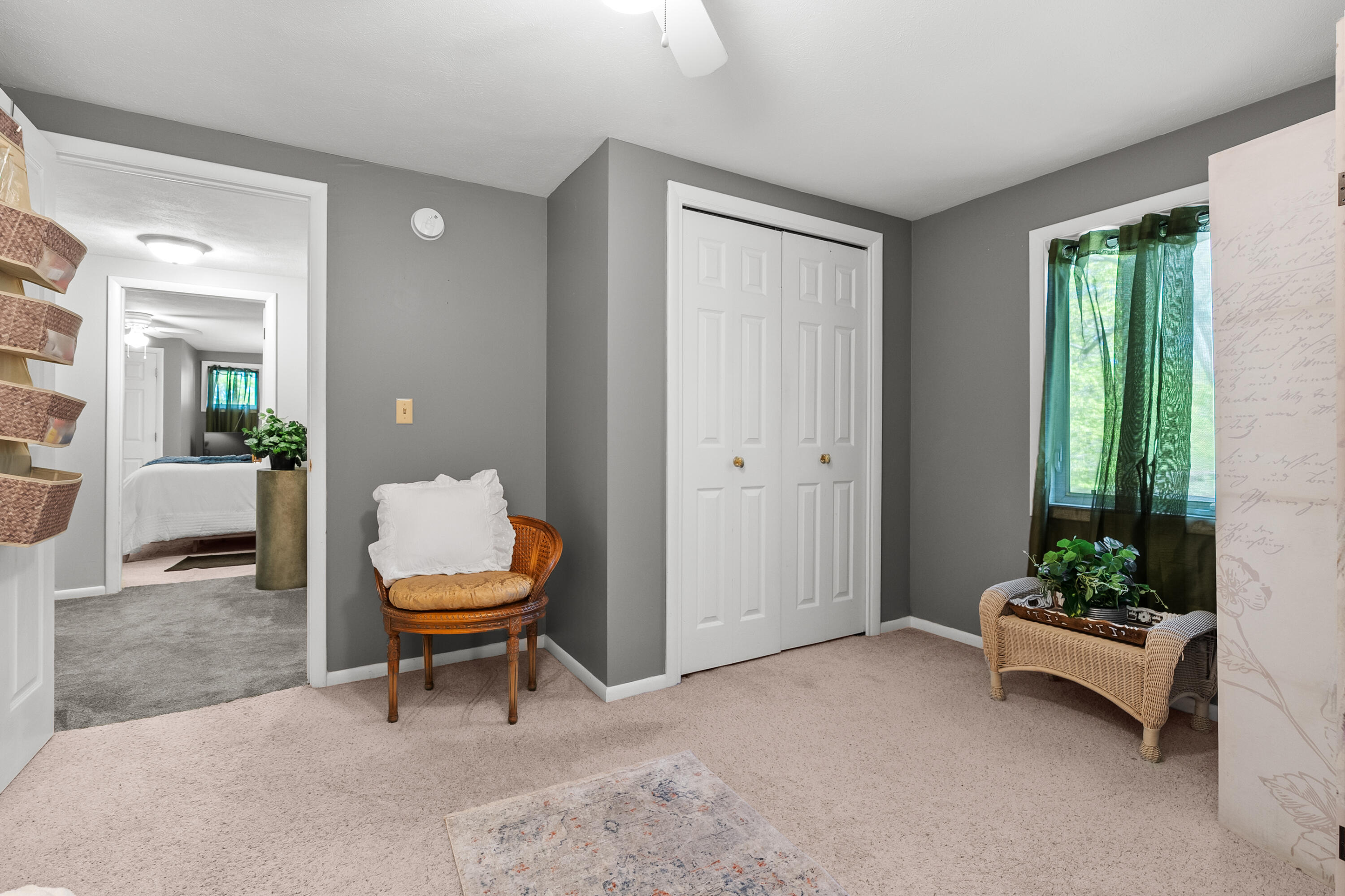115 Maple Street Plainwell, MI 49080 - Photo 23 of 40 Maple St 115 Plainwell 49080-22
