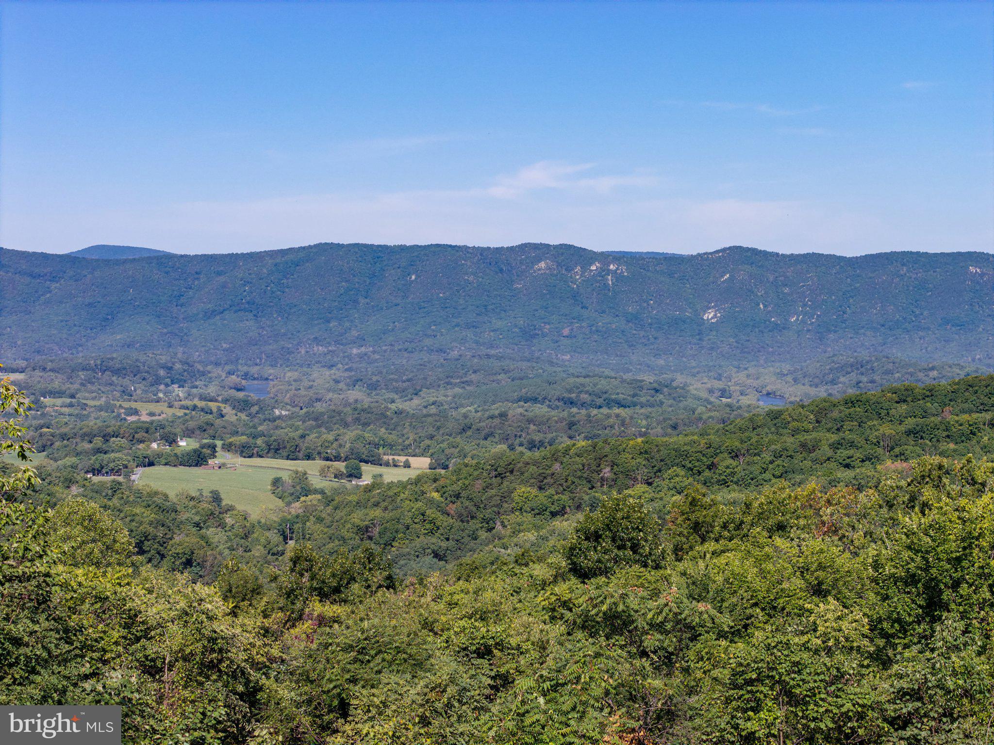 665 Overlook Drive Rileyville, VA 22650 - Photo 36 of 78 Gallery Image 36