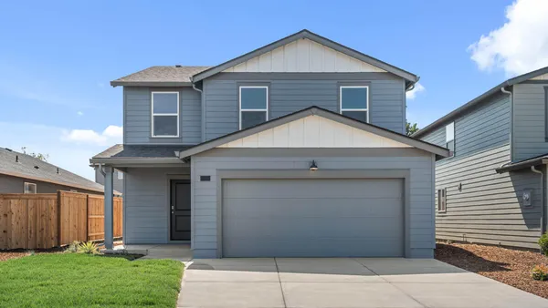$454,995 | 2618 Addysen Pk Way, Medford, OR 97501