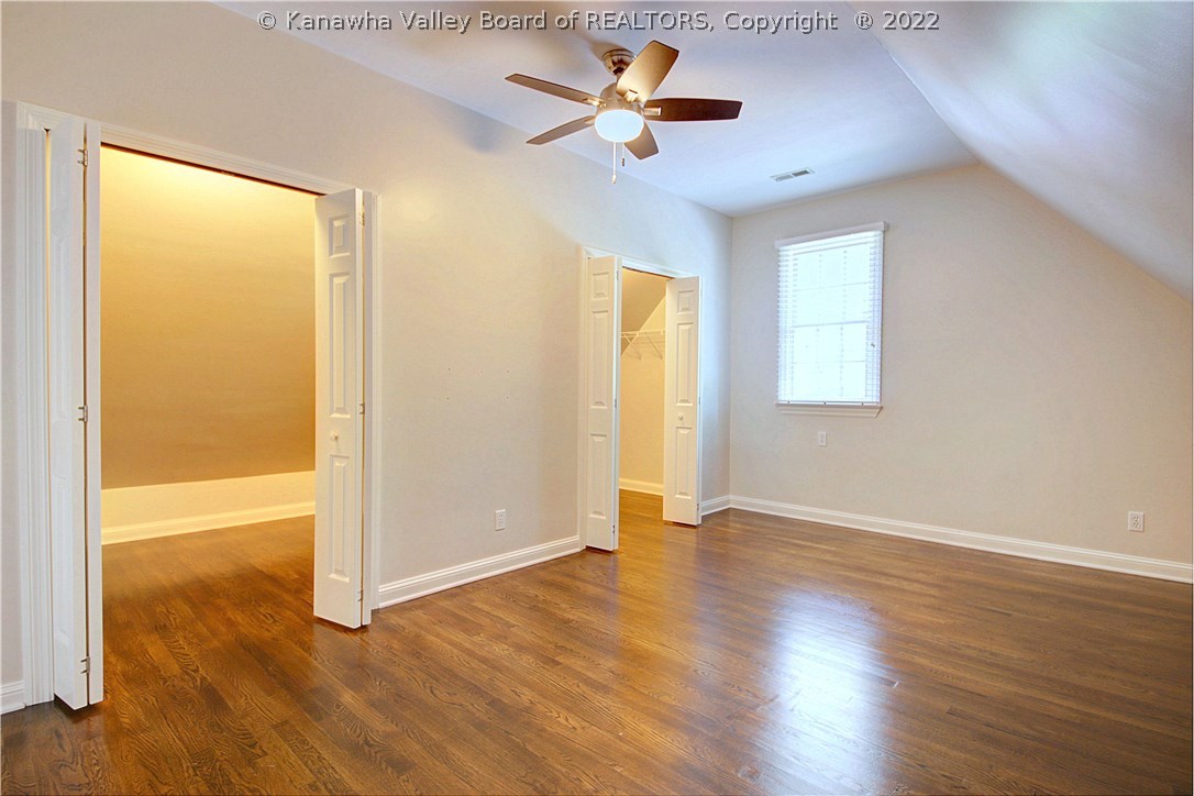 11 Jamestown Road Charleston, WV 25314 - Photo 24 of 30 Gallery Image 24