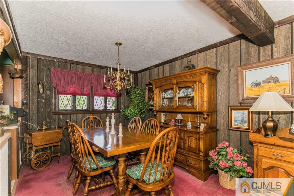 4 Barton Road Old Bridge, NJ 08857 - Photo 15 of 25 Gallery Image 15