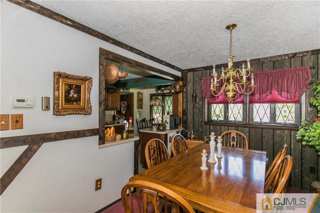 4 Barton Road Old Bridge, NJ 08857 - Photo 16 of 25 Gallery Image 16