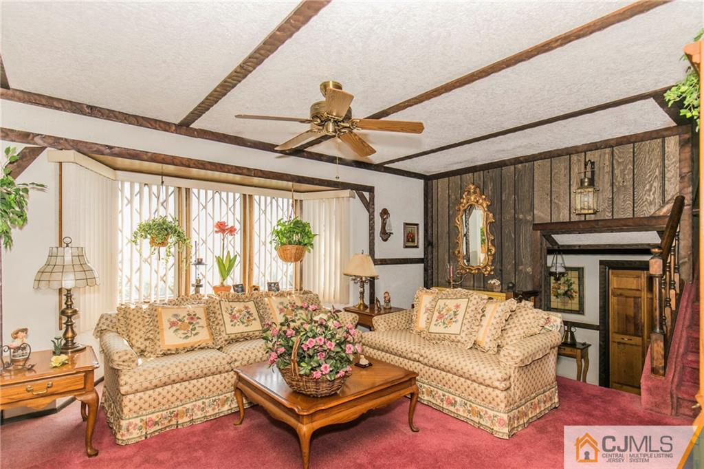 4 Barton Road Old Bridge, NJ 08857 - Photo 17 of 25 Gallery Image 17