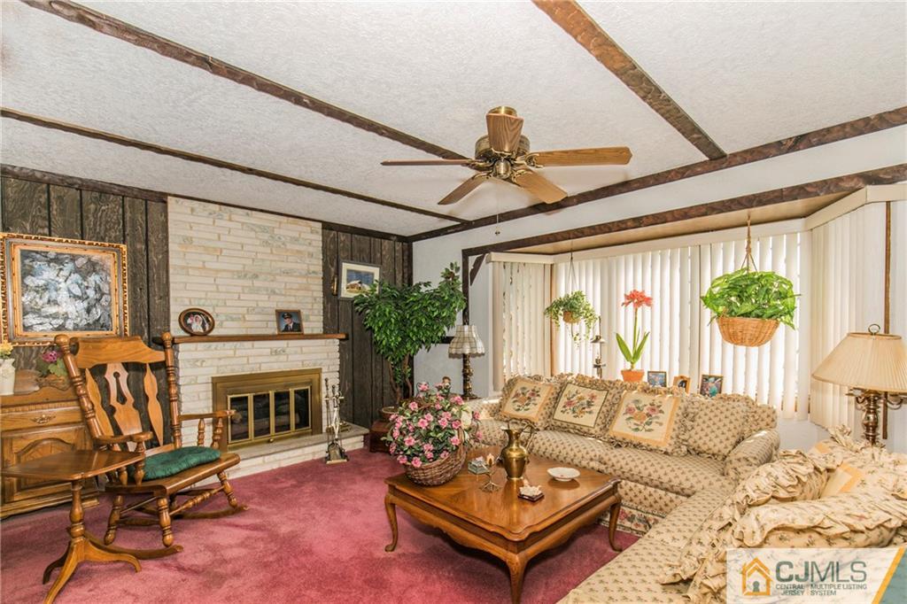 4 Barton Road Old Bridge, NJ 08857 - Photo 18 of 25 Gallery Image 18