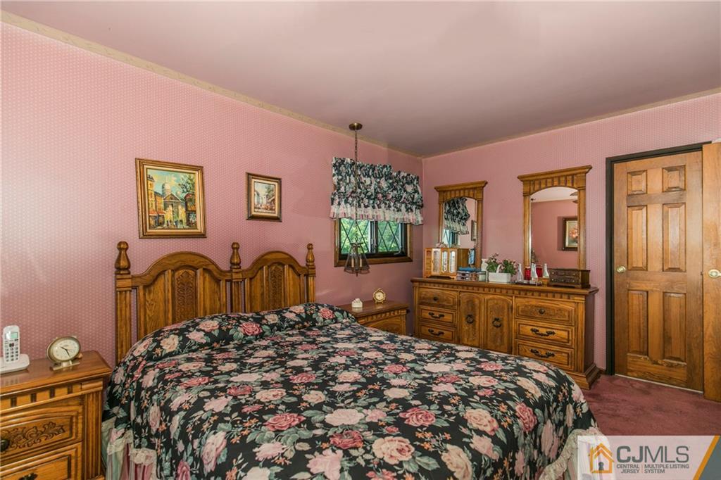 4 Barton Road Old Bridge, NJ 08857 - Photo 20 of 25 Gallery Image 20