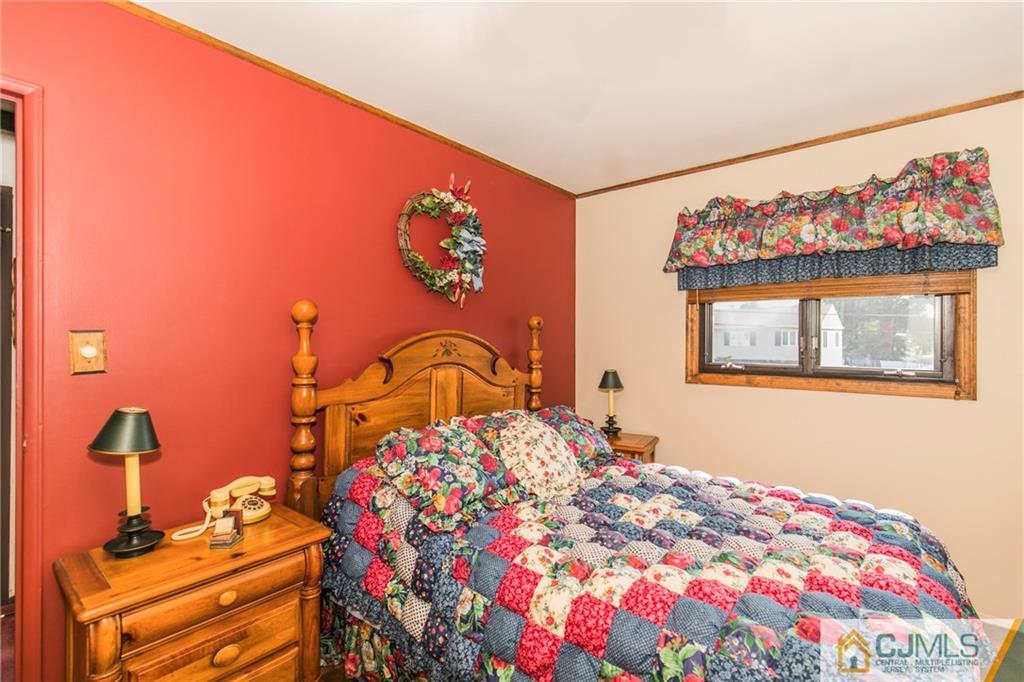 4 Barton Road Old Bridge, NJ 08857 - Photo 23 of 25 Gallery Image 23