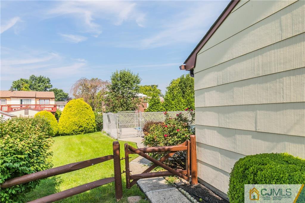 4 Barton Road Old Bridge, NJ 08857 - Photo 4 of 25 Gallery Image 4