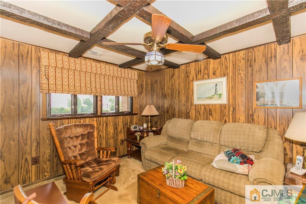 4 Barton Road Old Bridge, NJ 08857 - Photo 8 of 25 Gallery Image 8