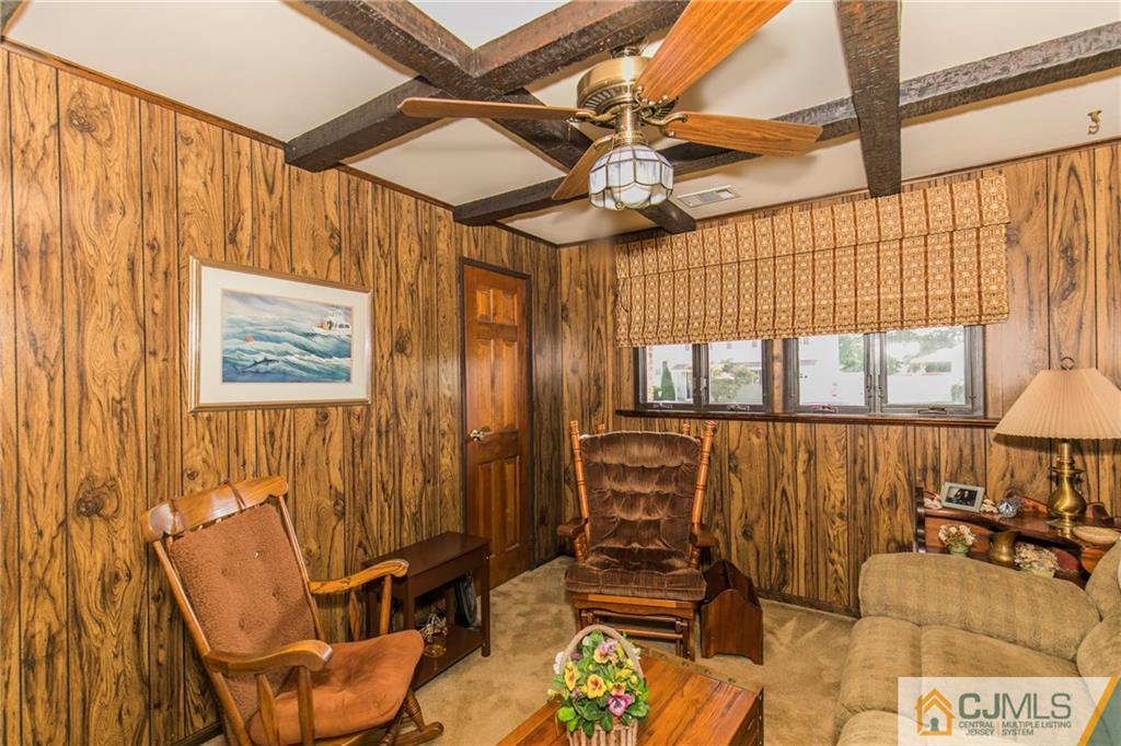 4 Barton Road Old Bridge, NJ 08857 - Photo 9 of 25 Gallery Image 9