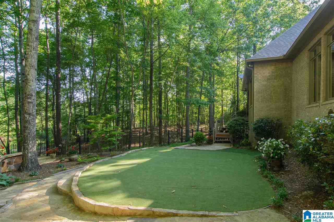 363 North Lake Road Birmingham, AL 35242 - Photo 44 of 50