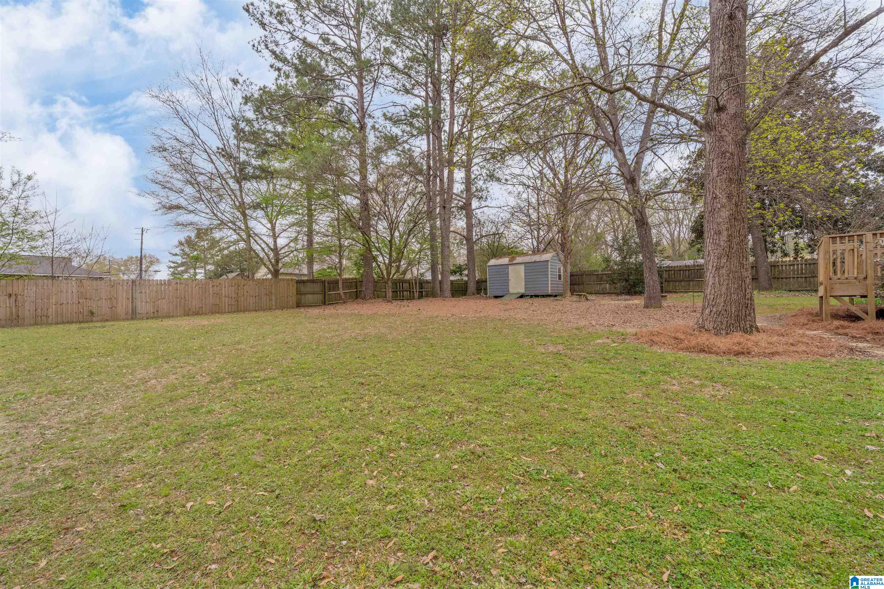 1133 8th Avenue Alabaster, AL 35007 - Photo 28 of 33