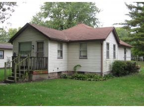 510 Ohio Street Rochester, IN 46975 - Photo 1 of 4 Gallery Image 1