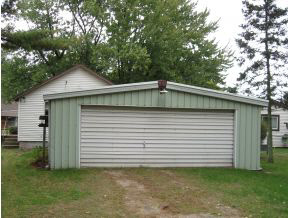 510 Ohio Street Rochester, IN 46975 - Photo 3 of 4 Gallery Image 3