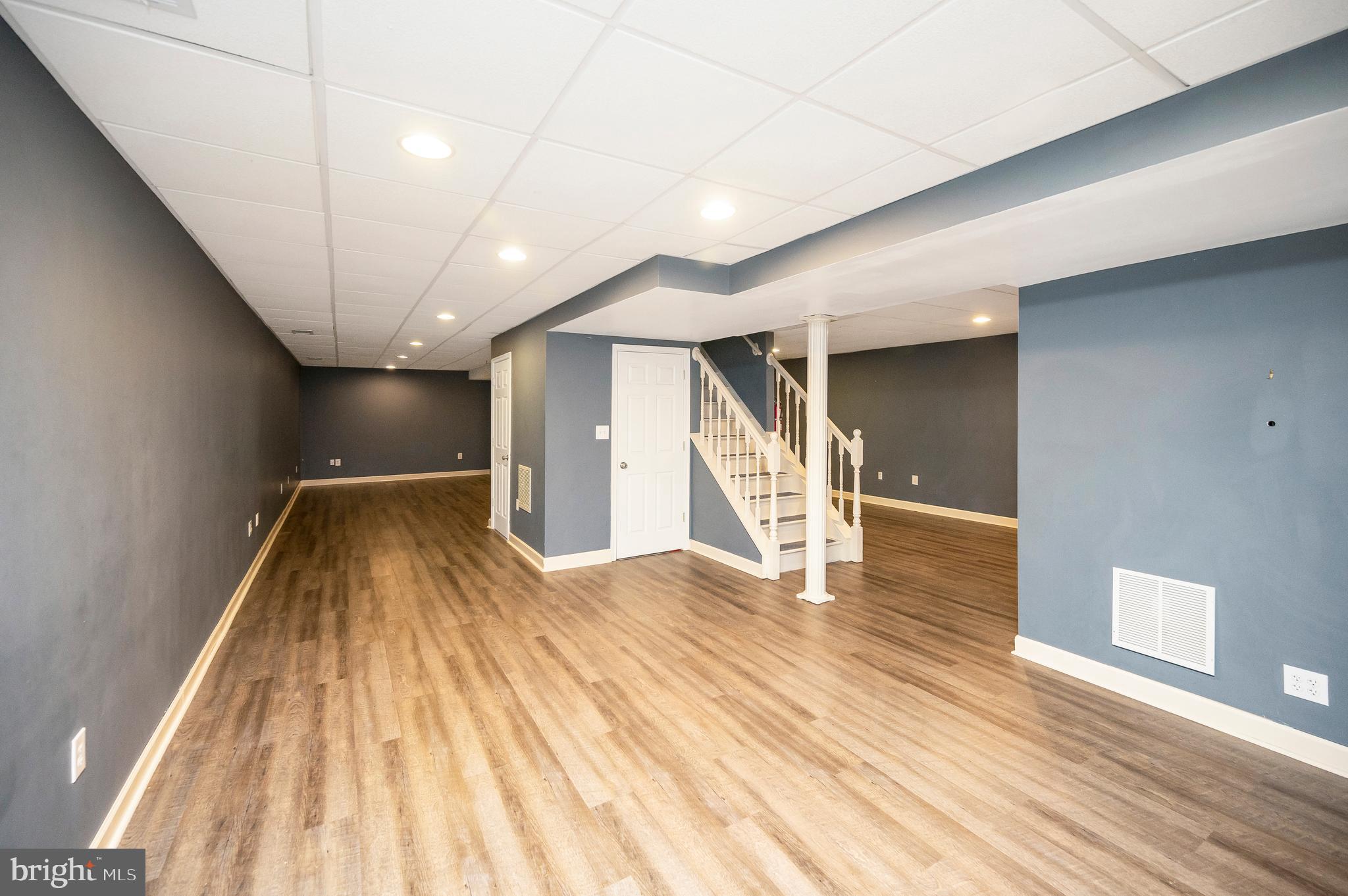 3195 Fiery Run Road Markham, VA 22643 - Photo 45 of 126