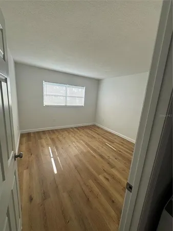 $1,440 | 9919 Aquarius Drive, Unit 5, Port Richey, FL 34668