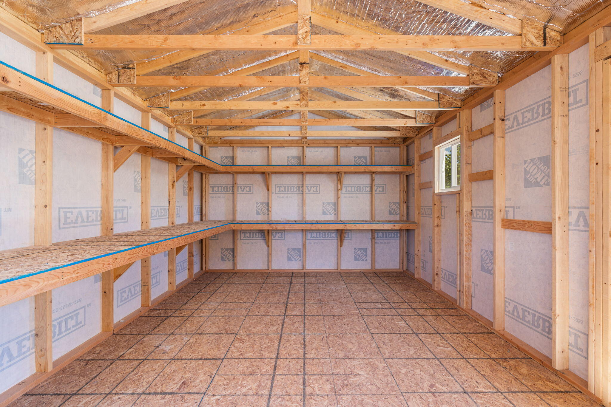 45 South 300 West Parowan, UT 84761 - Photo 53 of 68 45 S 300 W