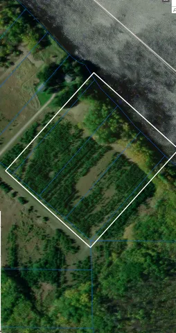 $255,000 | 389 Baudette Mn 56623, Baudette, MN 56623