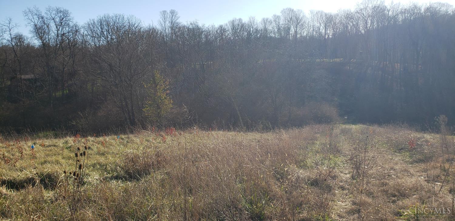 0 Stone Mill Road, Unit LOT Cincinnati, OH 45251 - Photo 5 of 7
