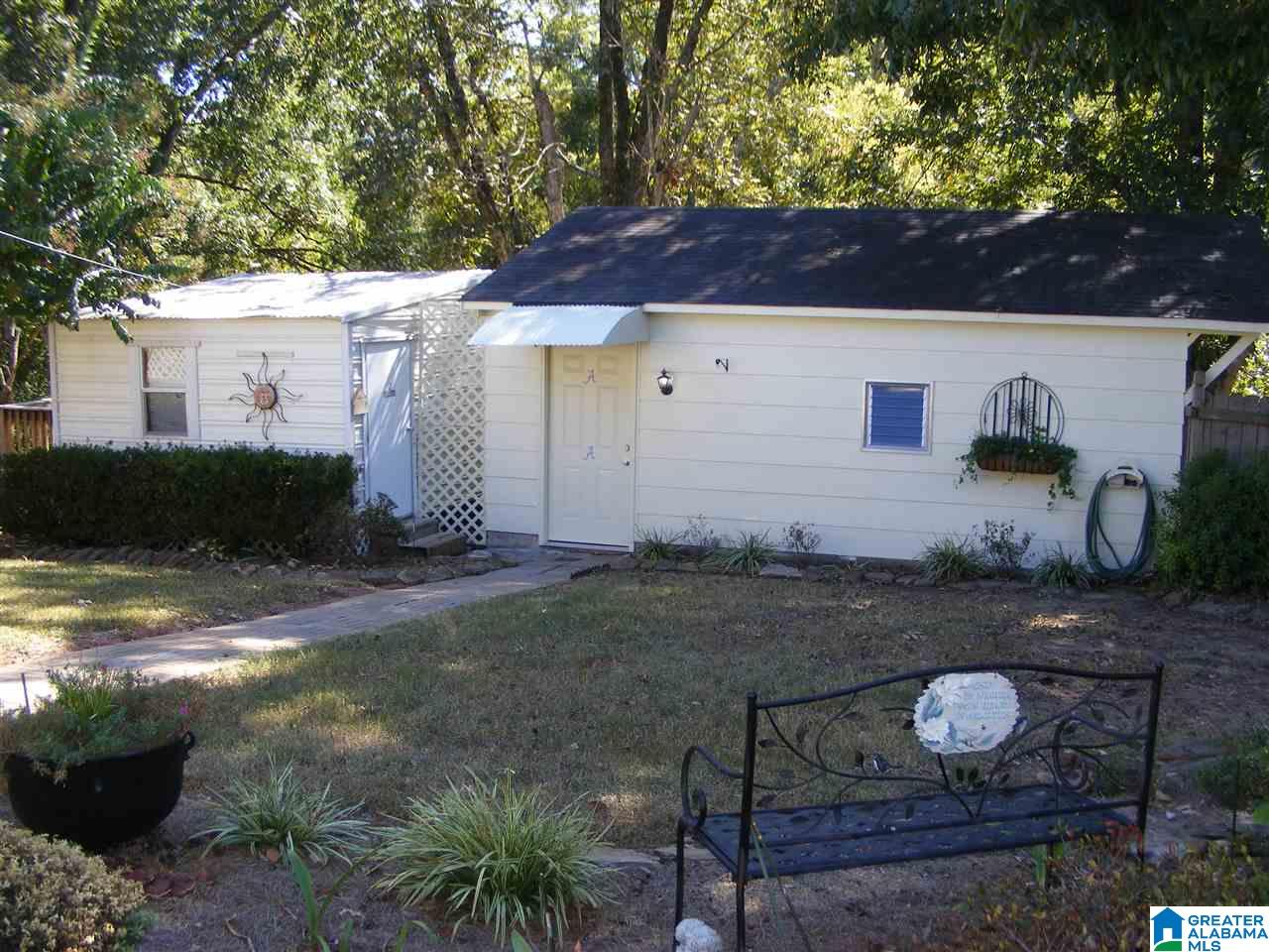 5701 5th Street South Bessemer, AL 35020 - Photo 26 of 34