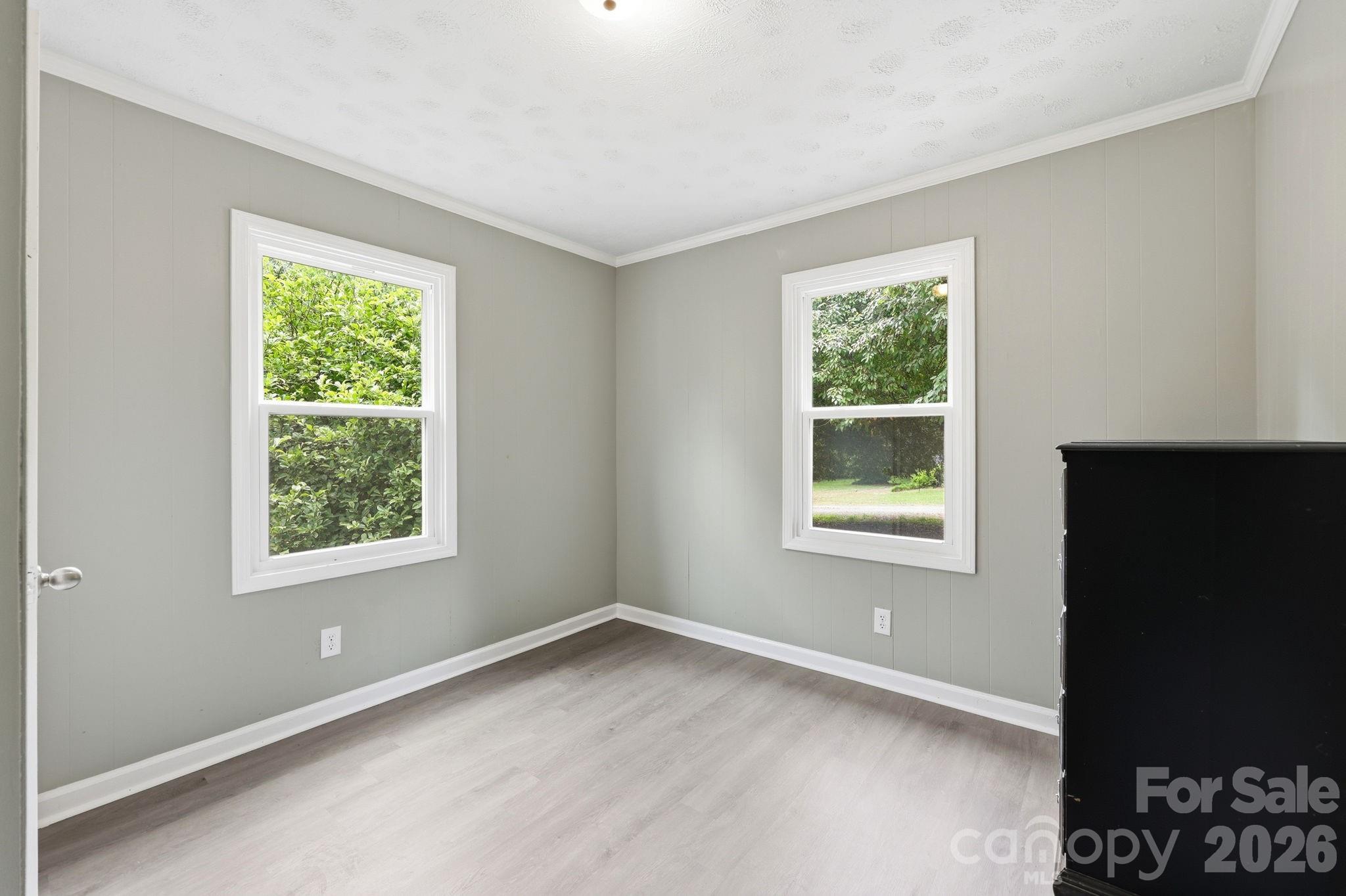 517 Cox Road Salisbury, NC 28146 - Photo 14 of 48