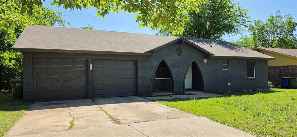 6432 Summit Ridge Drive Watauga, TX 76148 - Photo 1 of 24