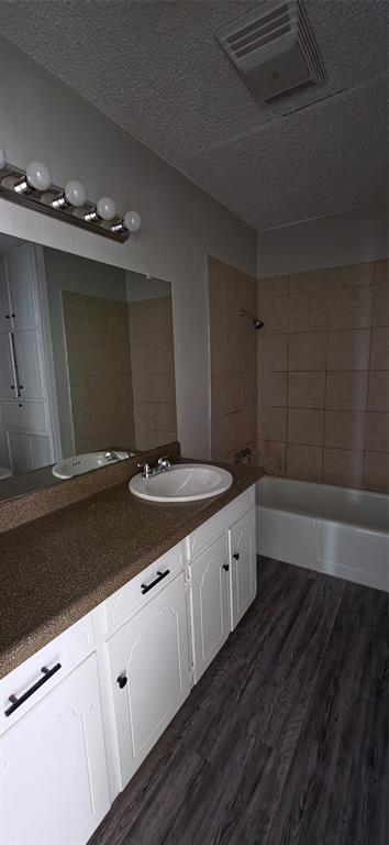 6432 Summit Ridge Drive Watauga, TX 76148 - Photo 11 of 24