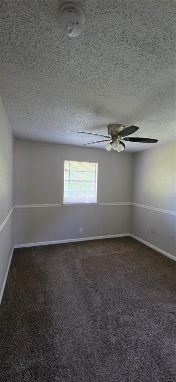6432 Summit Ridge Drive Watauga, TX 76148 - Photo 14 of 24