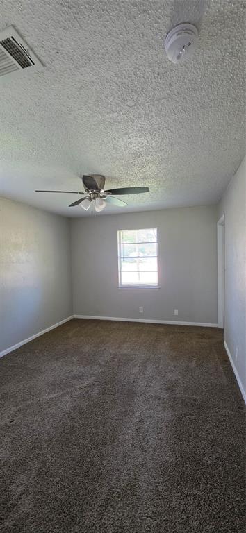 6432 Summit Ridge Drive Watauga, TX 76148 - Photo 15 of 24