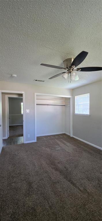 6432 Summit Ridge Drive Watauga, TX 76148 - Photo 17 of 24