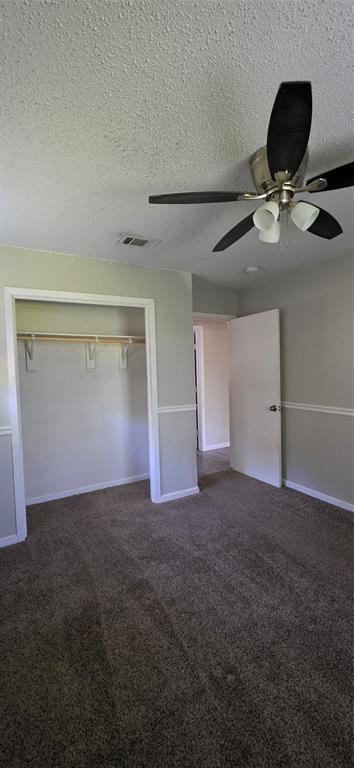 6432 Summit Ridge Drive Watauga, TX 76148 - Photo 18 of 24