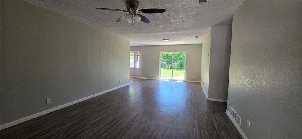 6432 Summit Ridge Drive Watauga, TX 76148 - Photo 3 of 24