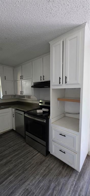 6432 Summit Ridge Drive Watauga, TX 76148 - Photo 5 of 24