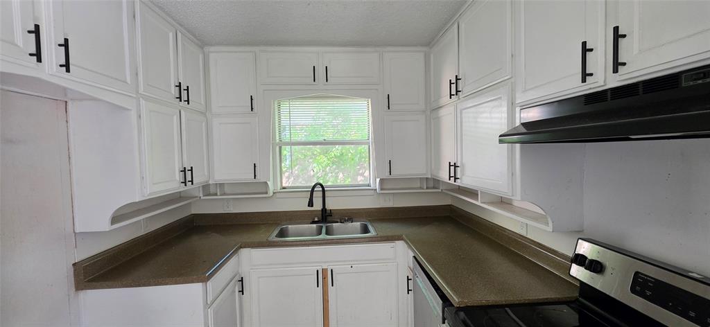 6432 Summit Ridge Drive Watauga, TX 76148 - Photo 6 of 24