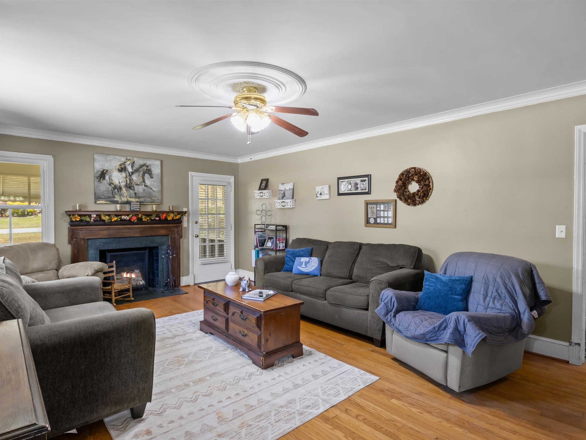 201 Spruce Street Union, SC 29379 - Photo 7 of 44