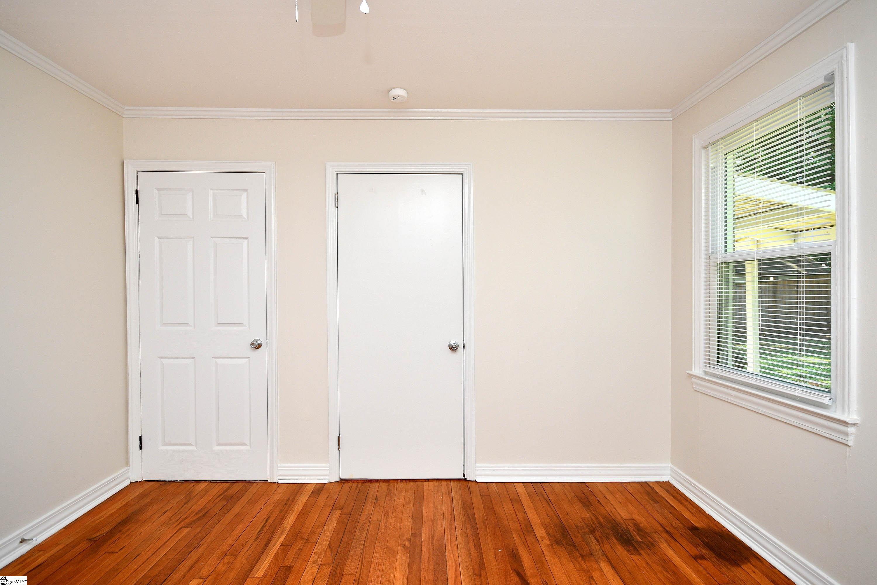 220 Keith Drive Greenville, SC 29607 - Photo 13 of 30