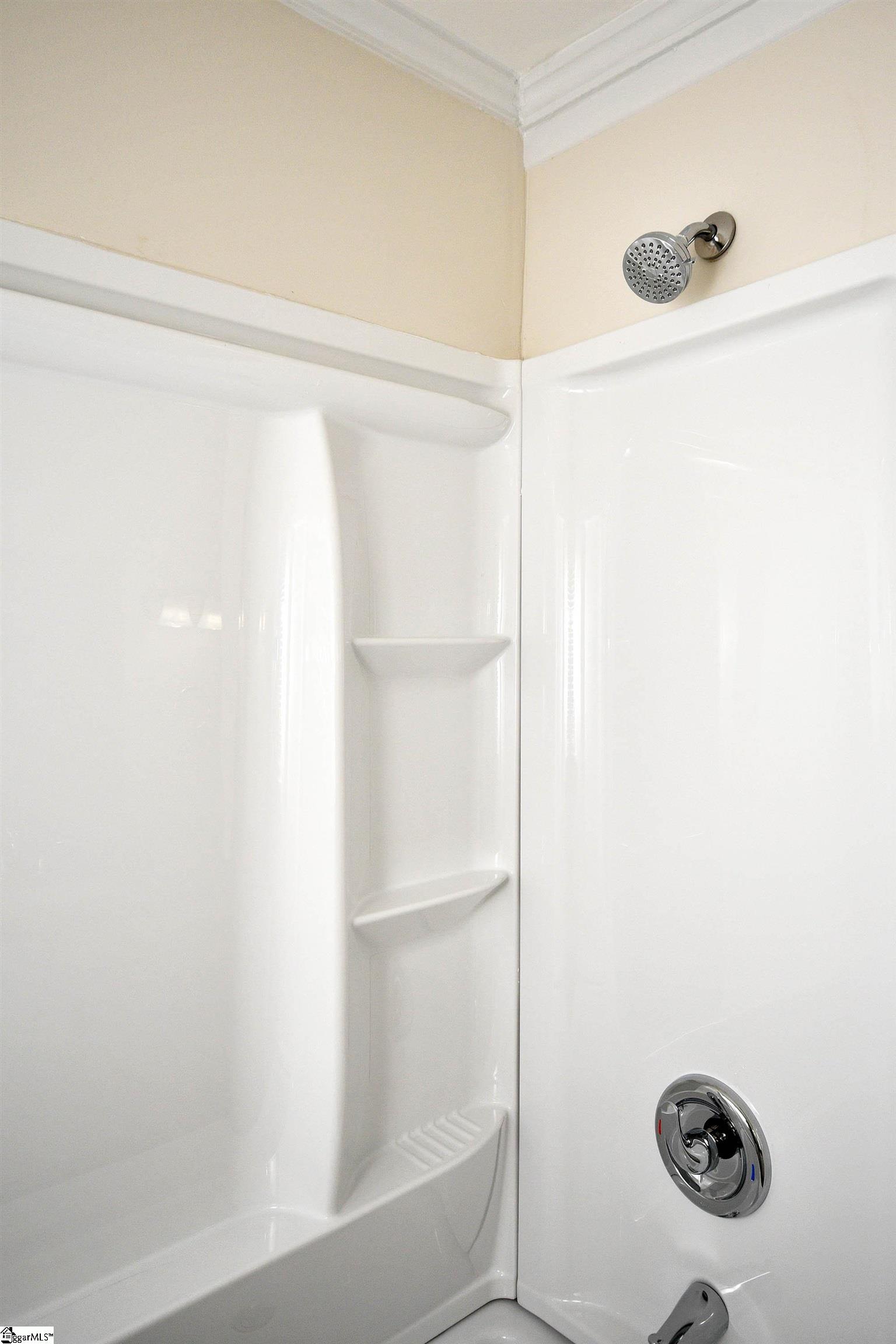 220 Keith Drive Greenville, SC 29607 - Photo 17 of 30