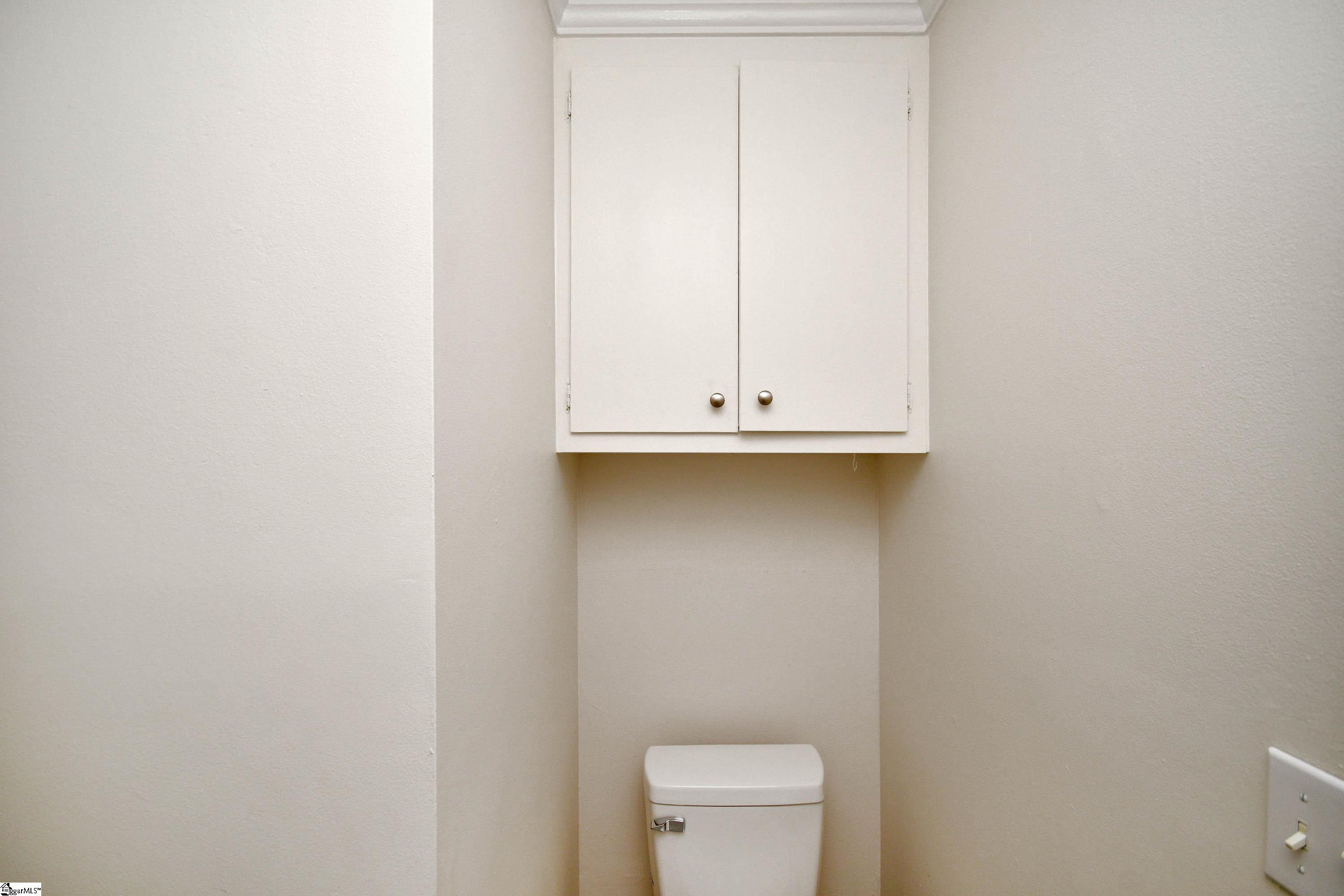 220 Keith Drive Greenville, SC 29607 - Photo 18 of 30