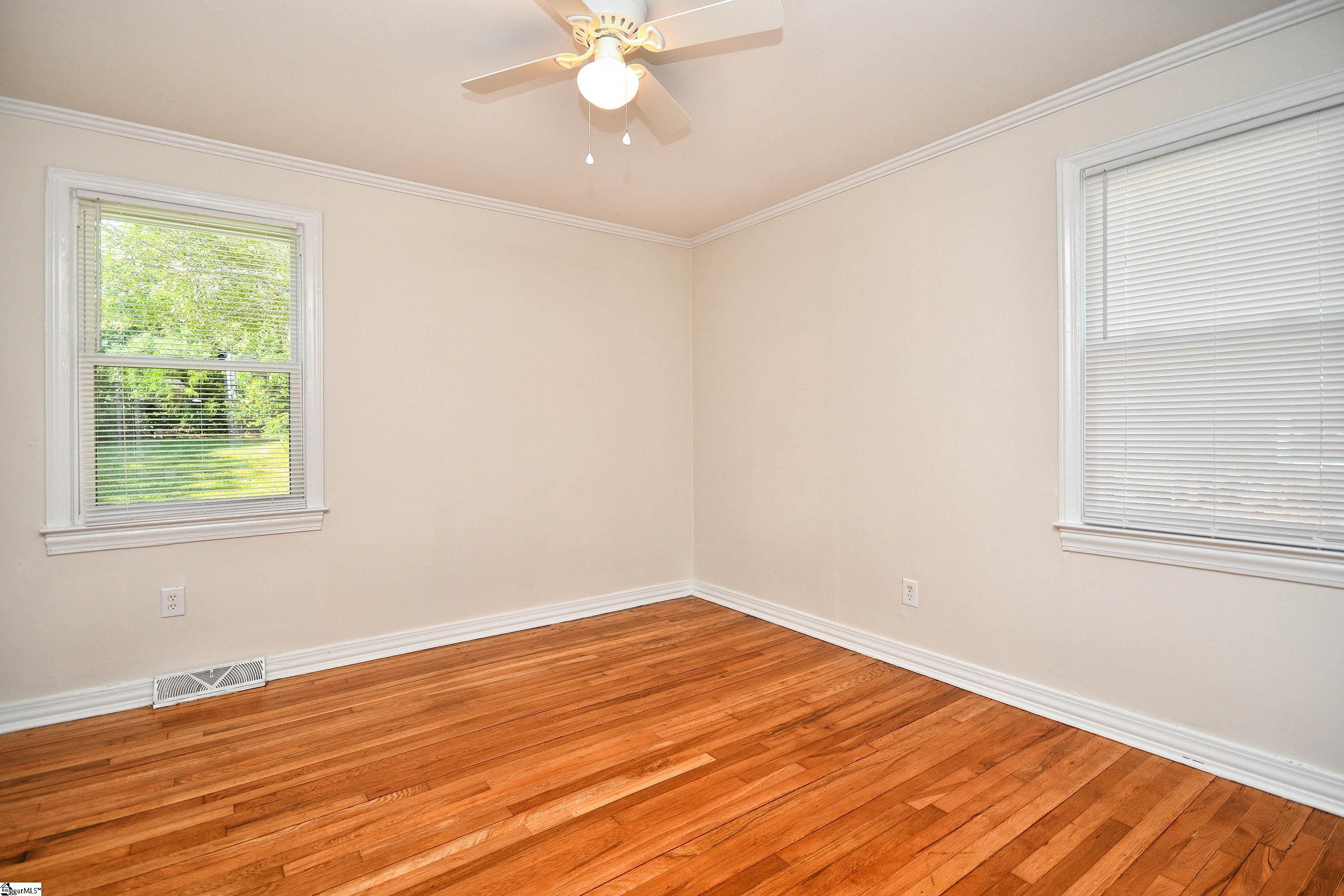 220 Keith Drive Greenville, SC 29607 - Photo 19 of 30