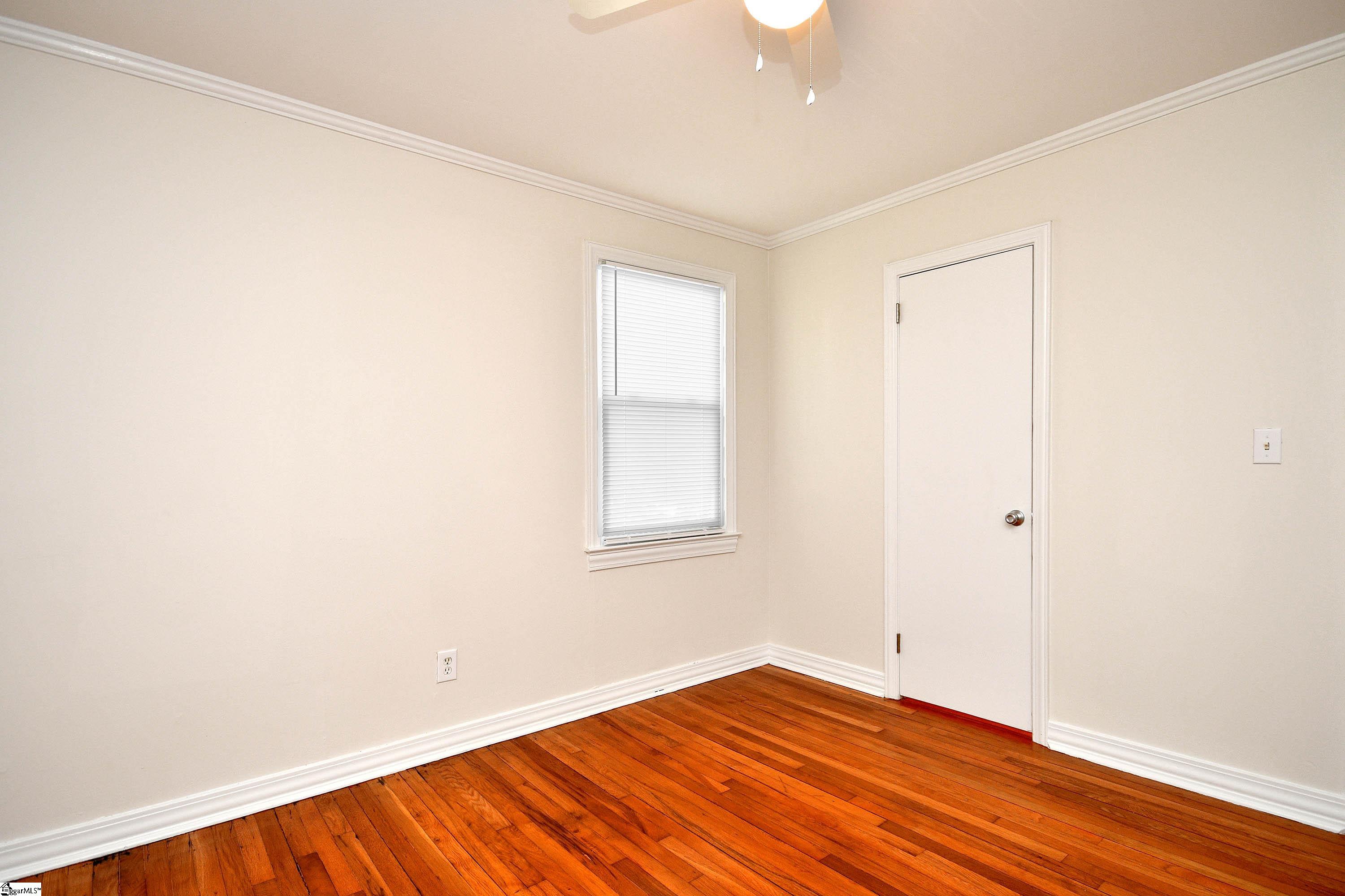 220 Keith Drive Greenville, SC 29607 - Photo 20 of 30