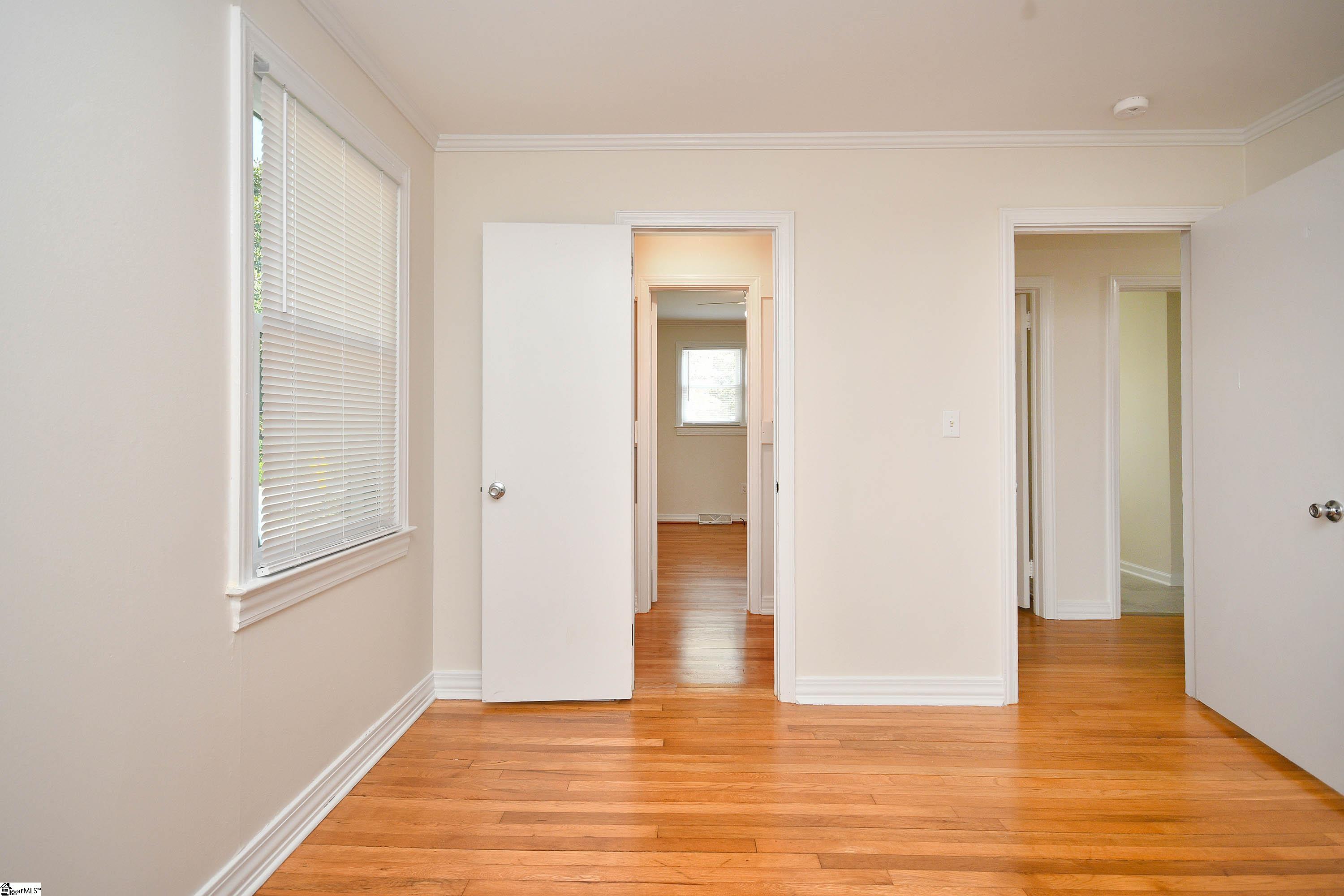 220 Keith Drive Greenville, SC 29607 - Photo 21 of 30