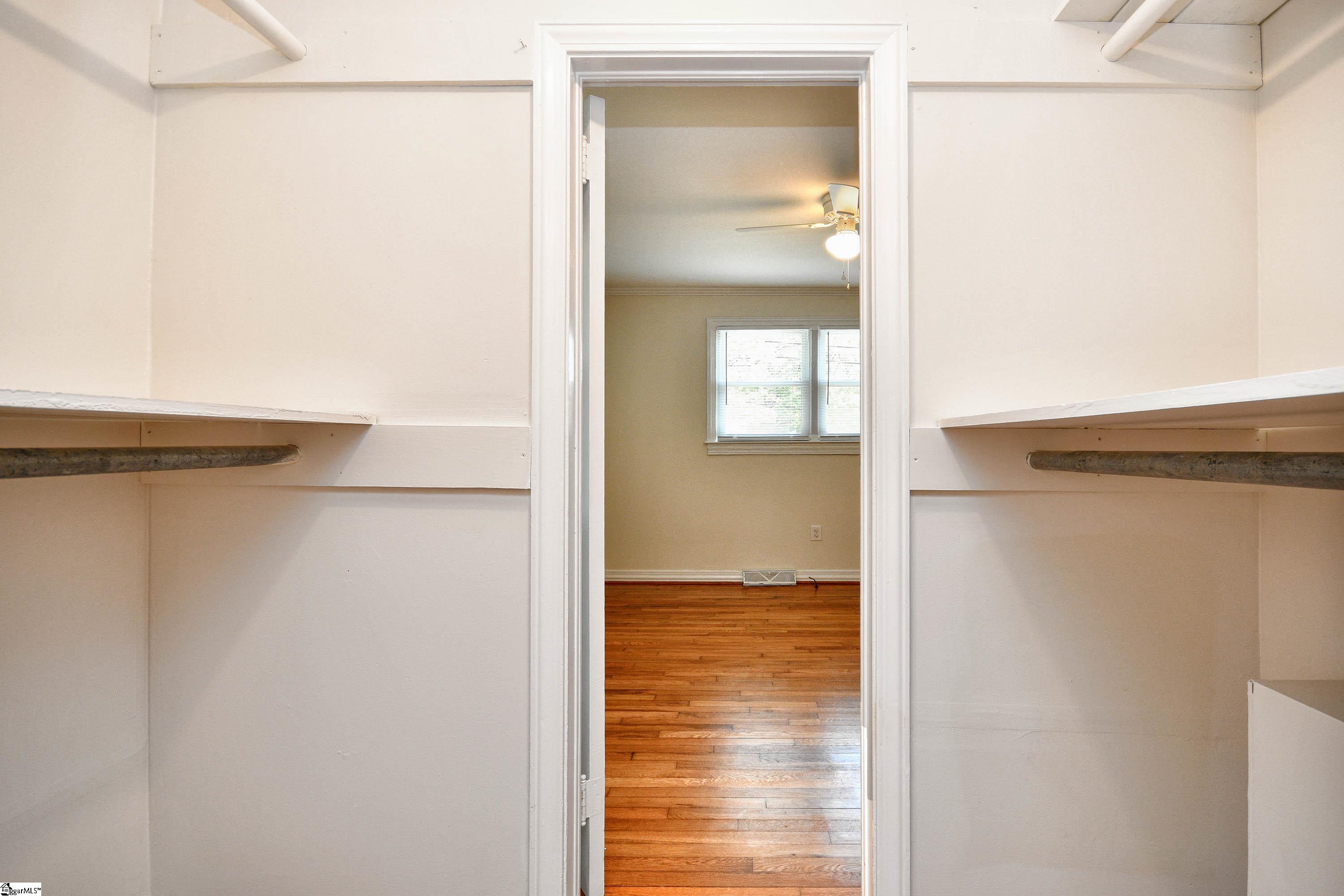 220 Keith Drive Greenville, SC 29607 - Photo 22 of 30