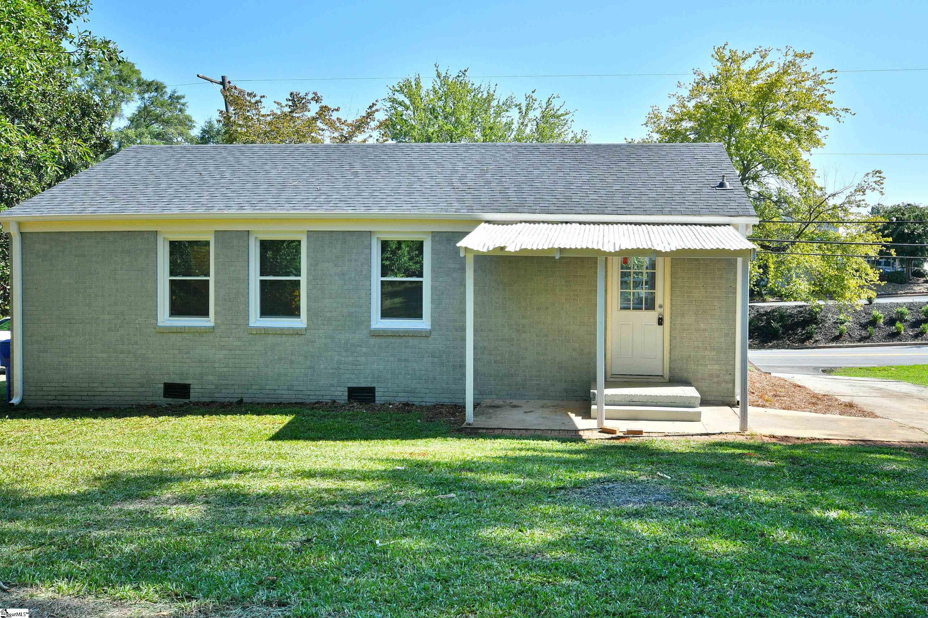 220 Keith Drive Greenville, SC 29607 - Photo 27 of 30