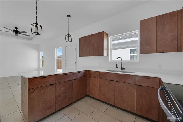 $1,300 | 5003 North Dahlia Street, Unit 2, Pharr, TX 78577