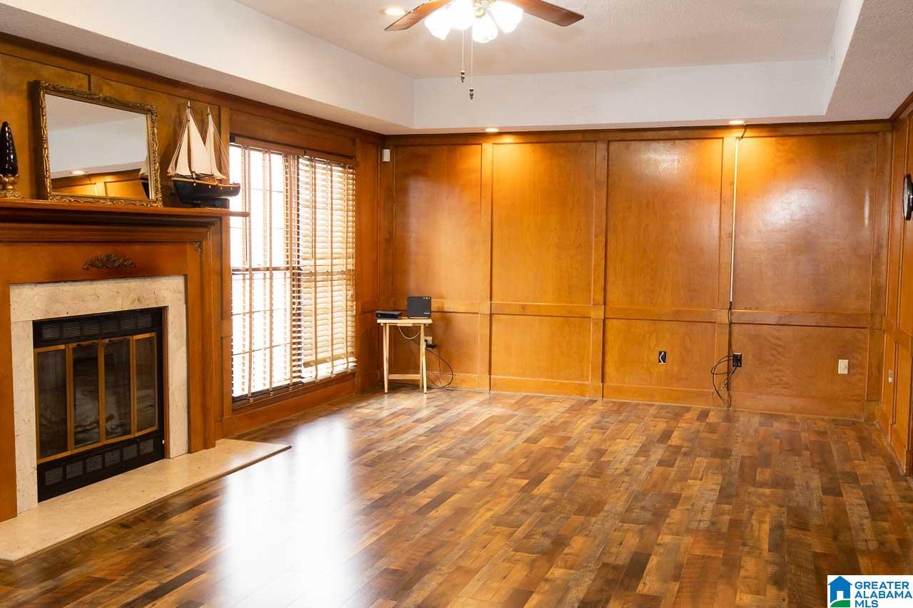 1012 Willowbrook Road Birmingham, AL 35215 - Photo 14 of 27