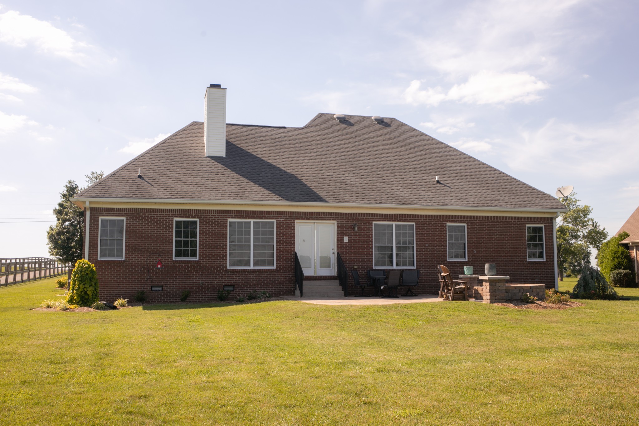 633 Jackson Road Portland, TN 37148 - Photo 50 of 52
