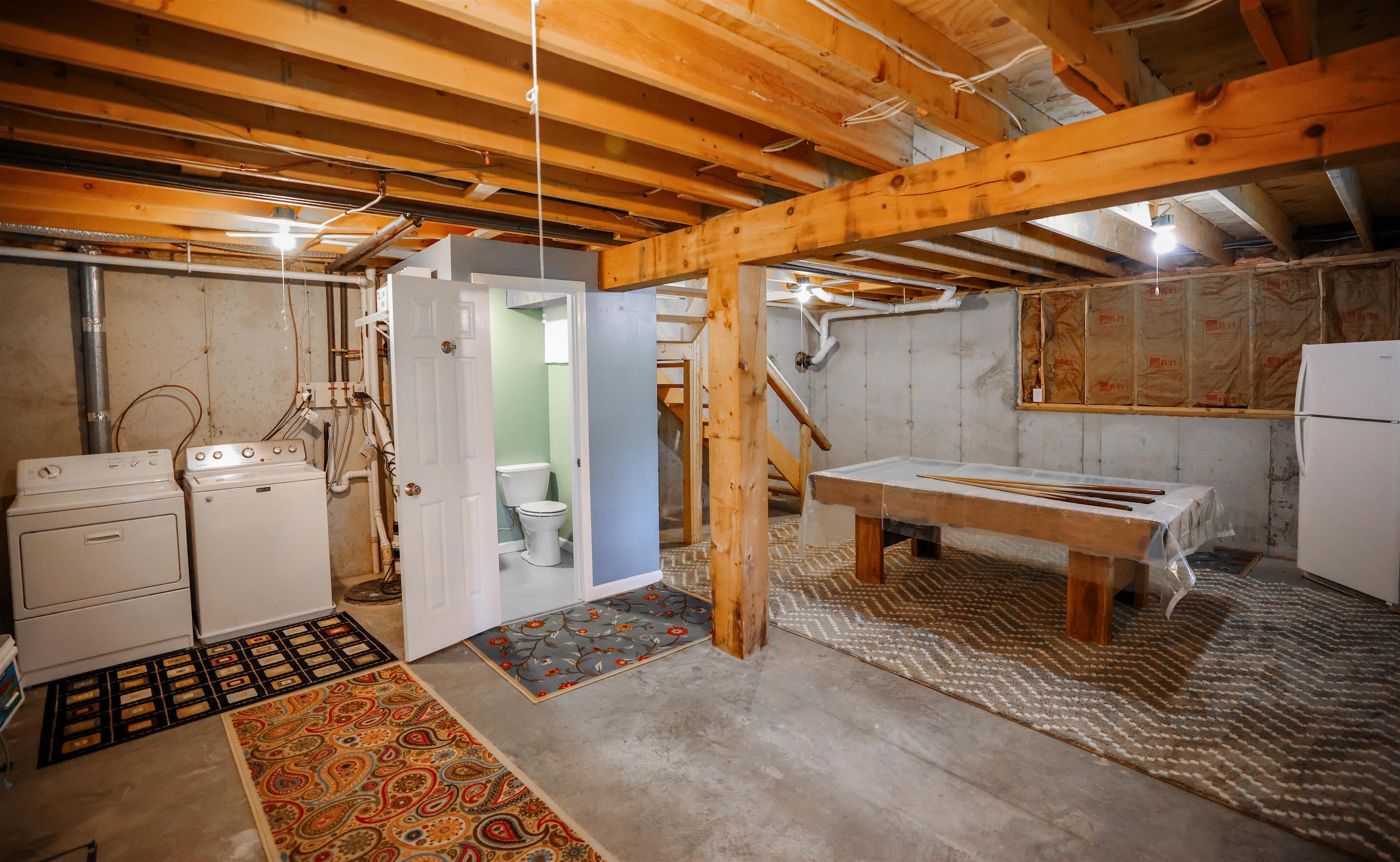 570 Upper Meehan Road Bristol, VT 05443 - Photo 36 of 38