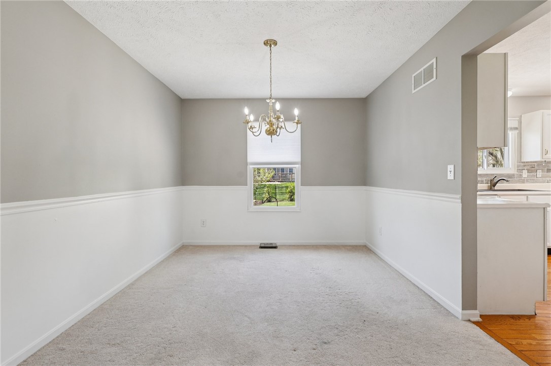 165 Meadows Drive Springboro, OH 45066 - Photo 19 of 58
