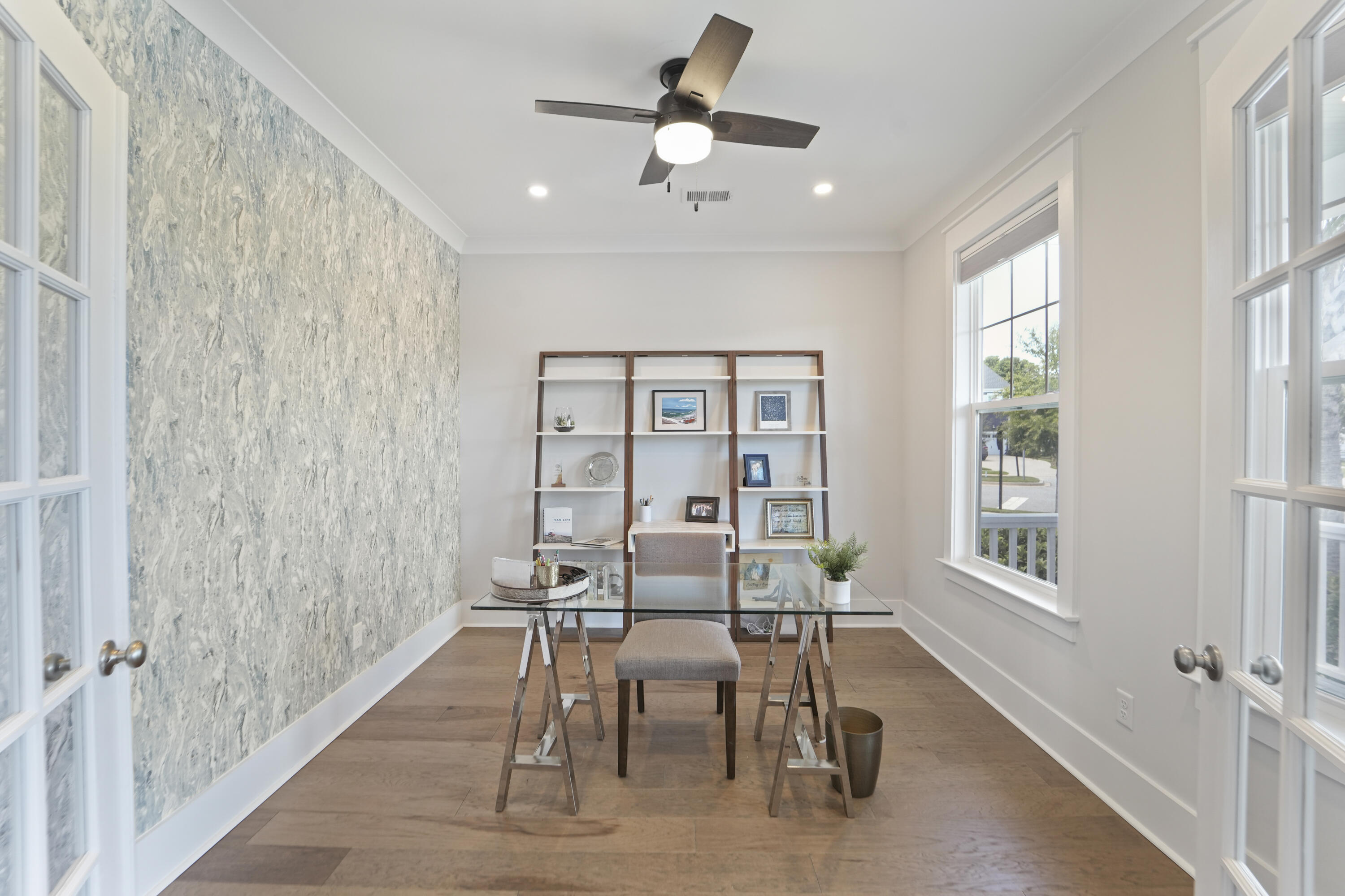1427 Rivers Cotton Road Charleston, SC 29412 - Photo 20 of 50 office