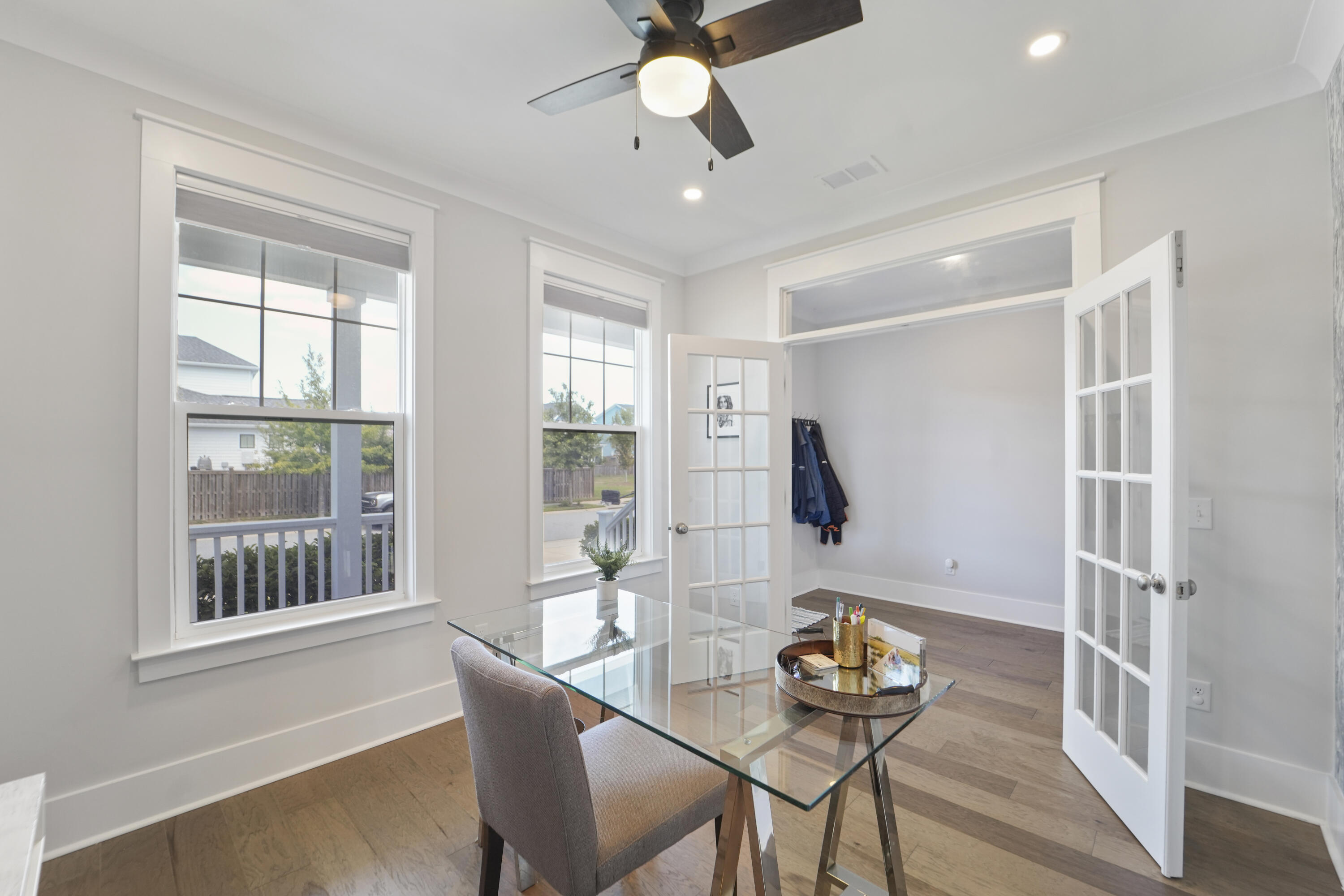 1427 Rivers Cotton Road Charleston, SC 29412 - Photo 21 of 50 office